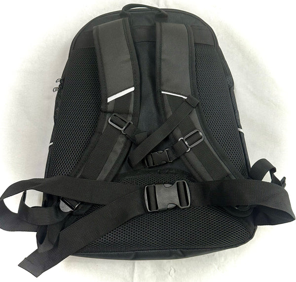 Perkins Brailler Backpack