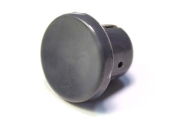 Key, Back And Line Spacer