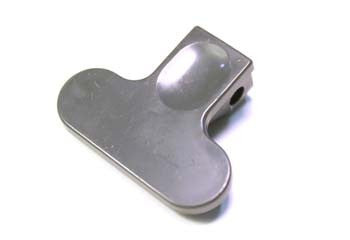 Key, Cellspacer