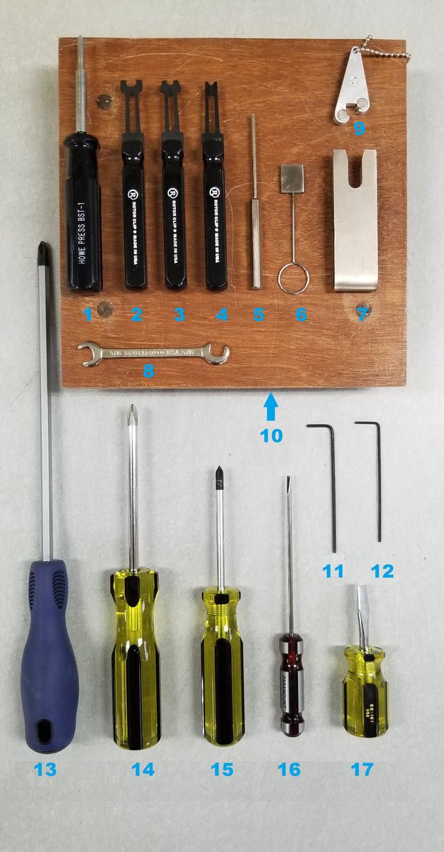 Level2ToolKit08-0033-0-