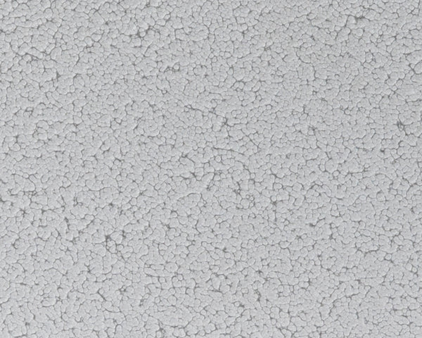 Apron - Full Assembly - Gray Variant