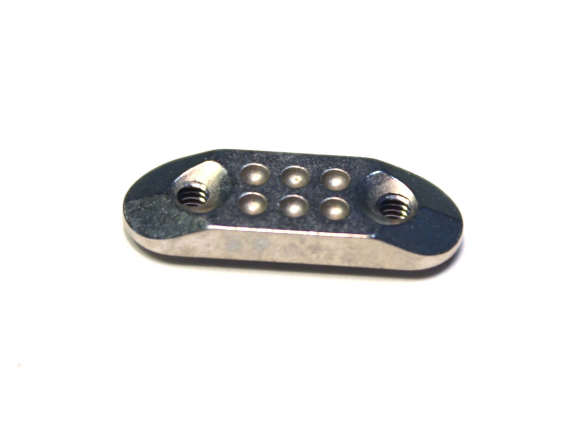 Die, Braille – Perkins Brailler Store