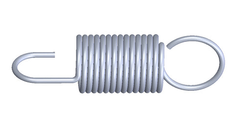 Brailler Accessories – Page 2 – Perkins Brailler Store