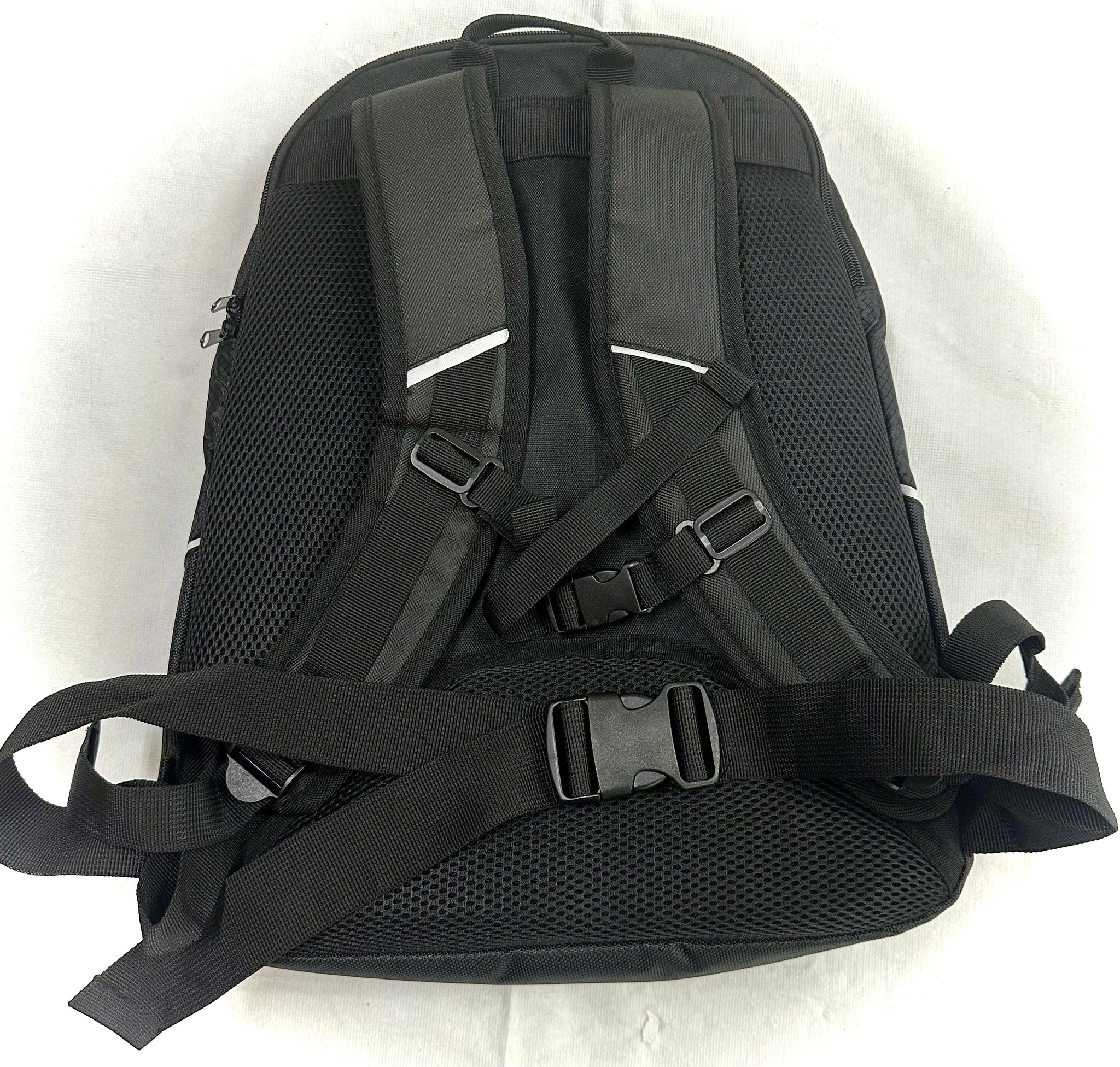 Perkins Brailler Backpack – Perkins Brailler Store