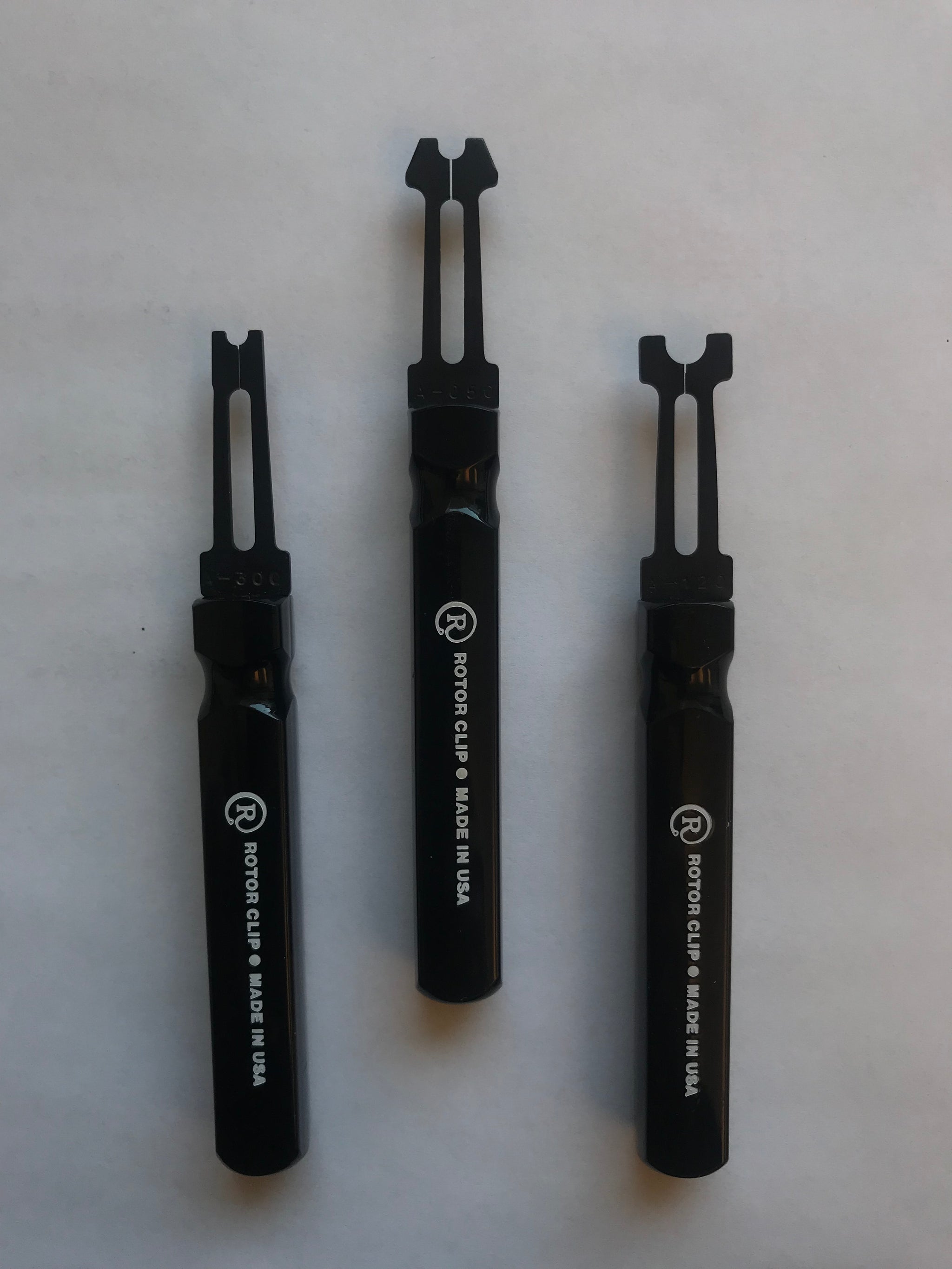 リングルエッジ EBA27031G33 50m ブラウン Gray Ops CNC Scope Mount Bubble Level – Short Action Precision