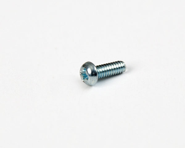 Screw, Phillips PH Machine, 2-56 X 1/4