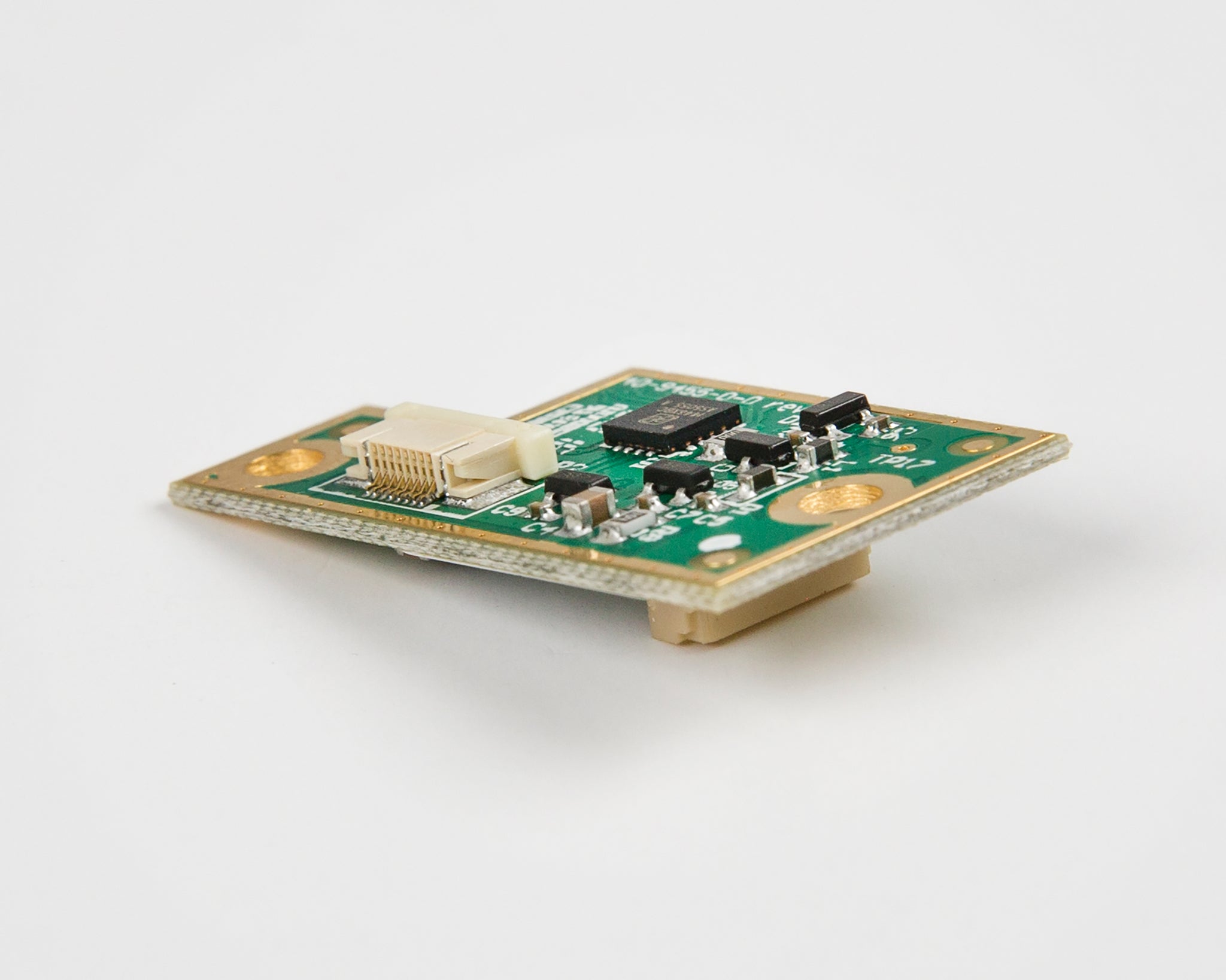 PCB, Encoder – Perkins Brailler Store