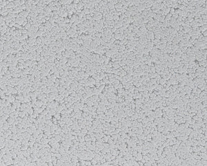 Gray Variant Texture for Perkins Brailler Top Plate Assembly