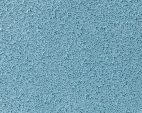 Blue Variant Texture