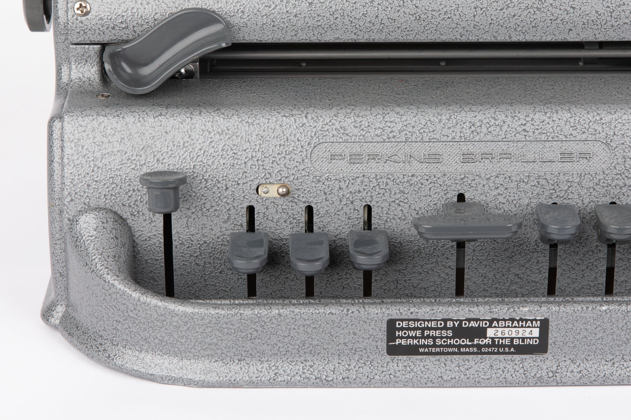 Unimanual_3_2048x.jpg?v=1537214571