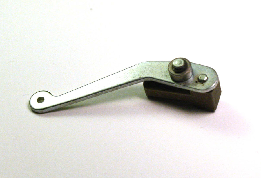Operating levers and support sum assembly perkins brailler store