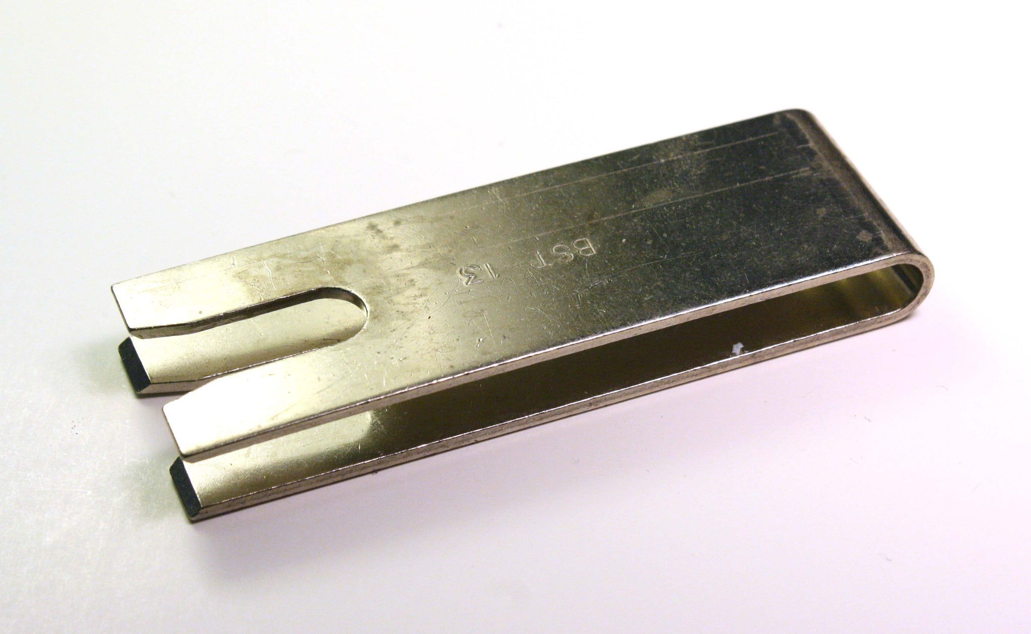 Main Spring Removal Tool – Perkins Brailler Store