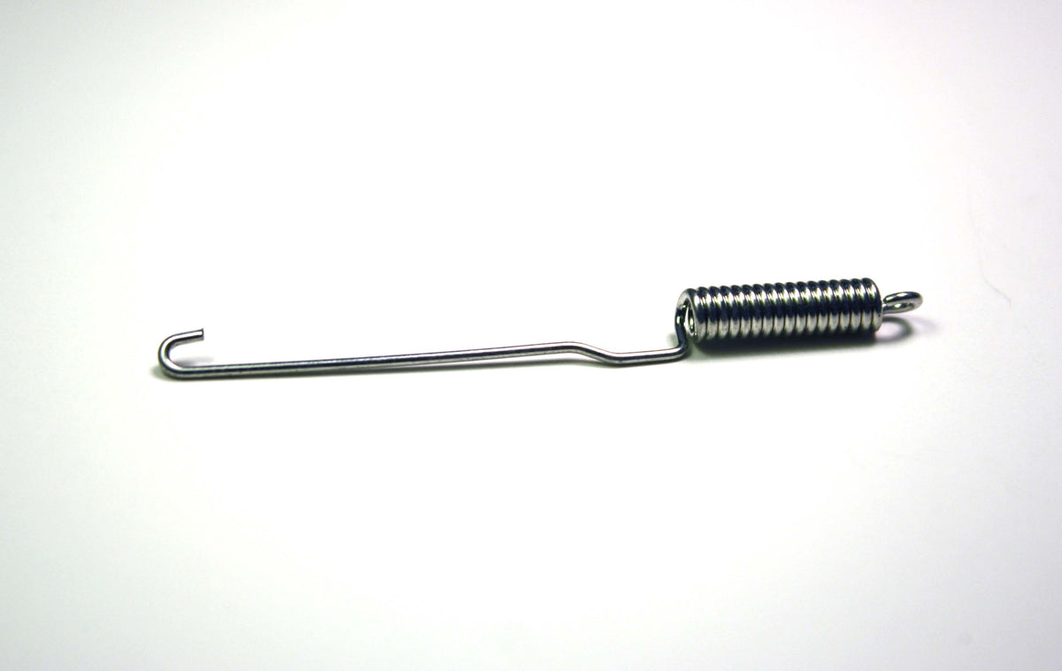 Spring, Rocker Arm – Perkins Brailler Store