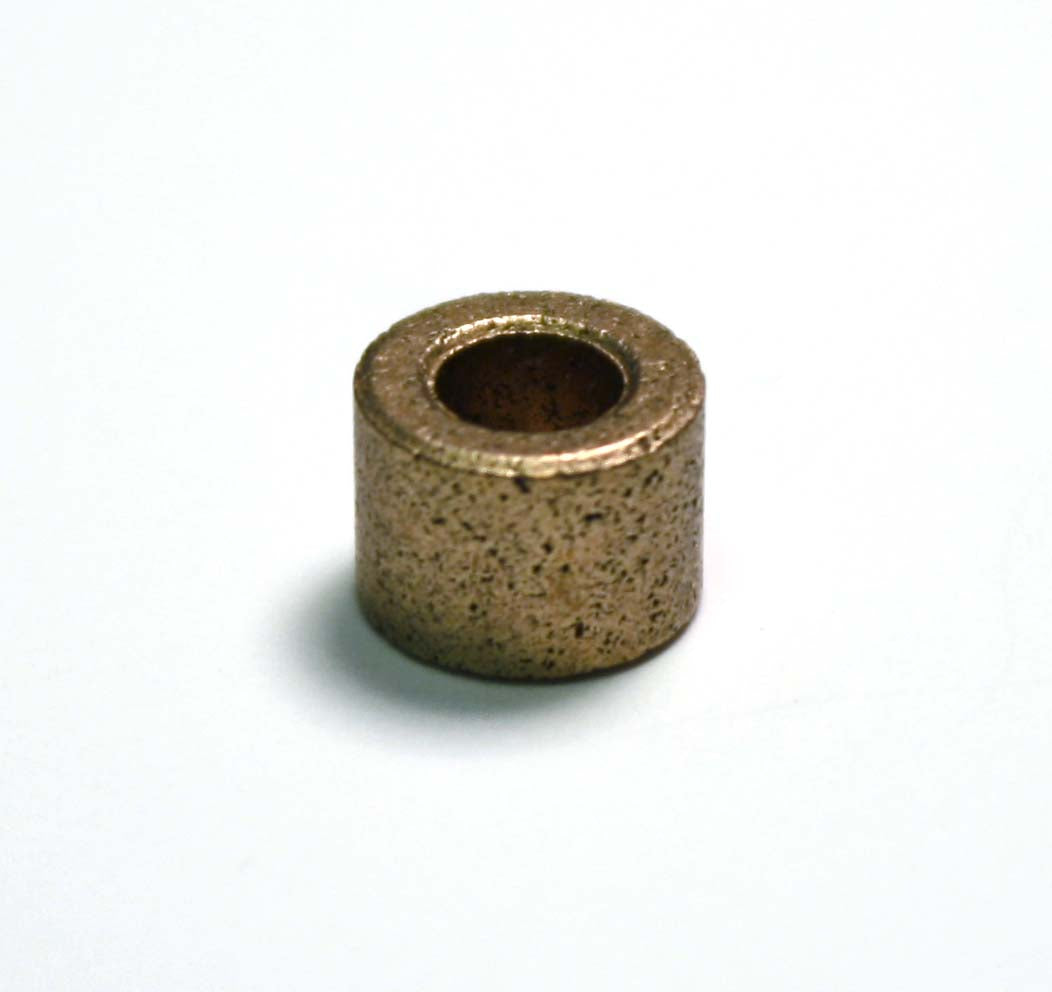 Bearing, Rack – Perkins Brailler Store