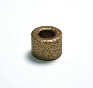 Bearing, Rack – Perkins Brailler Store