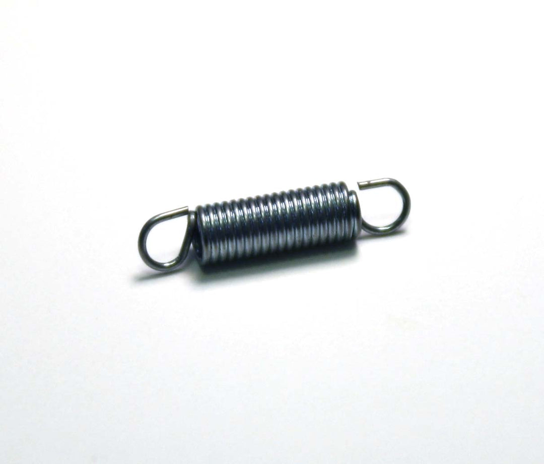 Spring, Lever Margin – Perkins Brailler Store