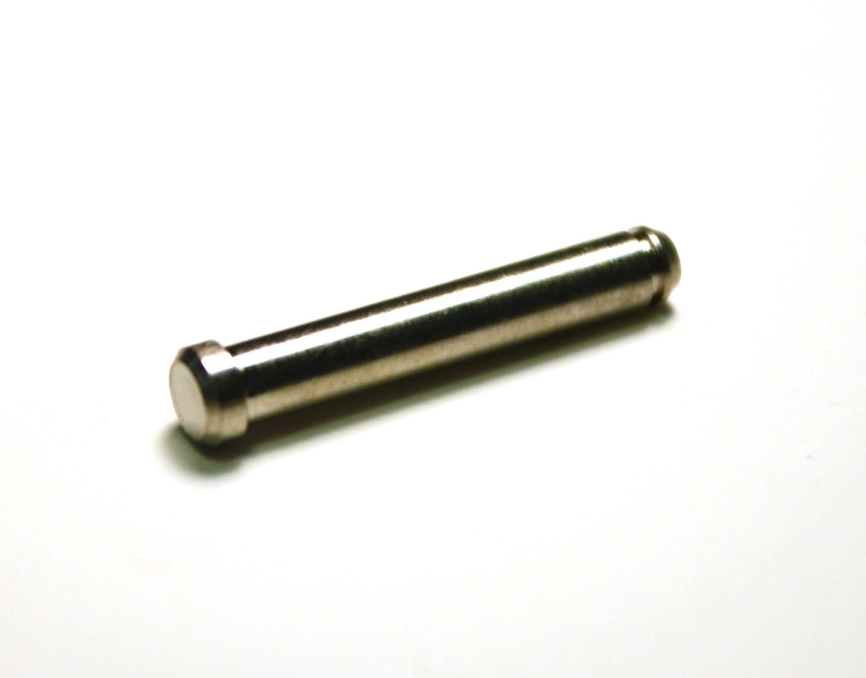 Pin, Hinge Handle – Perkins Brailler Store