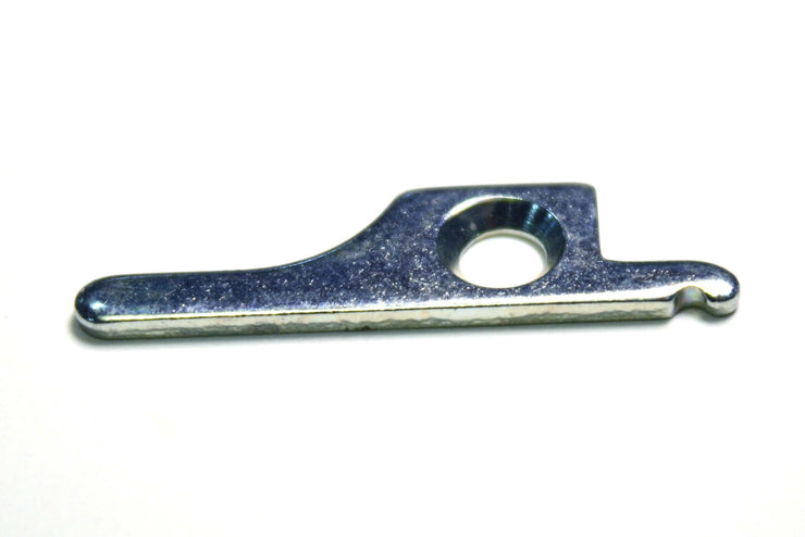 Support Finger Right – Perkins Brailler Store