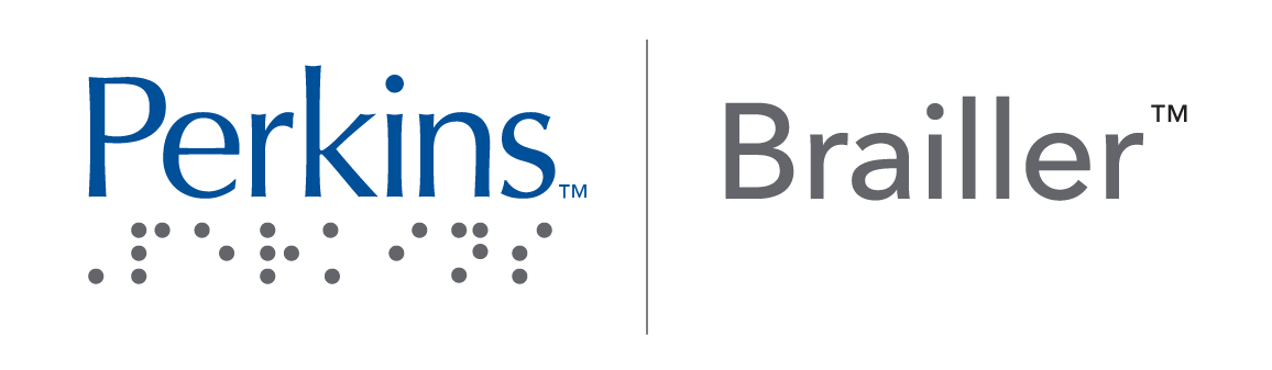 Perkins Brailler Store